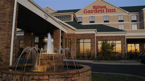 hotels in cartersville|hilton garden inn cartersville ga.